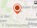 Turn- und Sportgemeinde Füssen e.V.