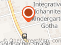 Stefan Gessert, SEO Freelancer