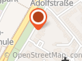 foodRegio Management GmbH