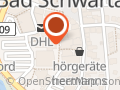 Schlüsseldienst Schaffrath