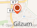 Güterkraftverkehr Wolter
