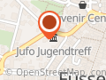 Jugendhaus
