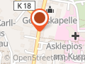 balticpiano