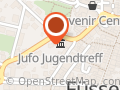 Jufo