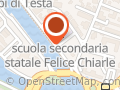 Dal Zovo Giovanni