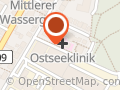 Clinic im Centrum