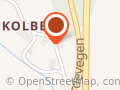 Kolberg Asbjørn B