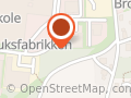 Garmin Norge AS