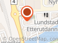 Mjøsstranda Auto Senter AS