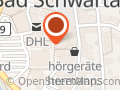 Bad Schwartau PEKiP