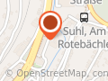 Beulich, Uwe, Mobile Autolackreparatur Autolackreparatur