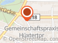 Gemeinschaftspraxis Hüxtertor