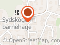 Arne Wangberg konsulenttjenester - Arne Humberset Wangberg