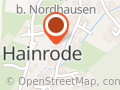 Ralf Goldhahn Kanalservice