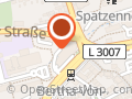 ProMarkt