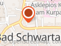 Amtsgericht