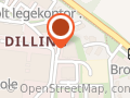 Karlshus Bruk Prosjekt AS