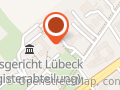 Sozialgericht Lübeck