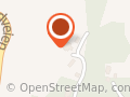 Pål Rønning Graving & Transport