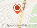 Köhler Klaus Polstereimstr.