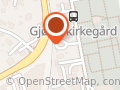 Walig Jan Cornelis