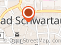 Städtische Betriebe Bad Schwartau