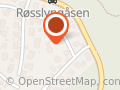 Me Agenturer Morten Enersen