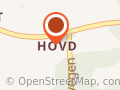 Leonard Hovd