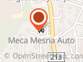 Mesna Auto Terje Paulsrud