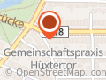Praxis für Zahn-, Mund- und Kieferheilkunde