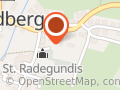 Frére-Roger Kinderzentrum gemeinnützige GmbH