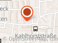 Dab-Bierhaus