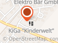 Kindergarten