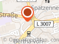 Askania Fachmärkte GmbH