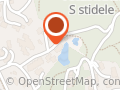 Sykepleiekonsulenten Siri Tandberg Johansen - Siri Tandberg-Johansen