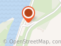 Osteria Argento Vivo