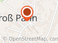BANYAN Coaching