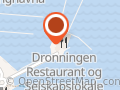 Konsulentfellesskapet Sæther Wingaard Hagen & Partners DA