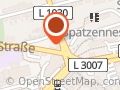 Friseur