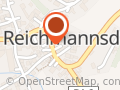 Raiffeisenbank Burgebrach eG