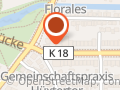 Kosmetiksalon Ivonne