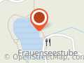 Päd­ago­gi­sche Aktion Frau­en­see e.V.