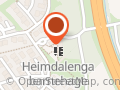 Heimdalenga Barnehage