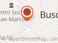 Istituto Comprensivo Curtatone