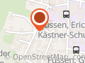 Kolping Jugendwohnen Sonnenheim