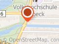 Fairsicherungsladen-Fairfinanz Versicherungsmakler GmbH - Lübeck