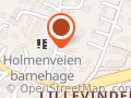 Tannlege Dr.Odont. Pål Barkvoll