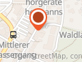 Rechtsanwaltskanzlei Maike Huderitz