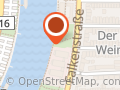 KWL GmbH