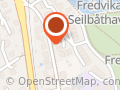 Fredevika Borettslag